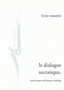 Dialogue socratique (Le)